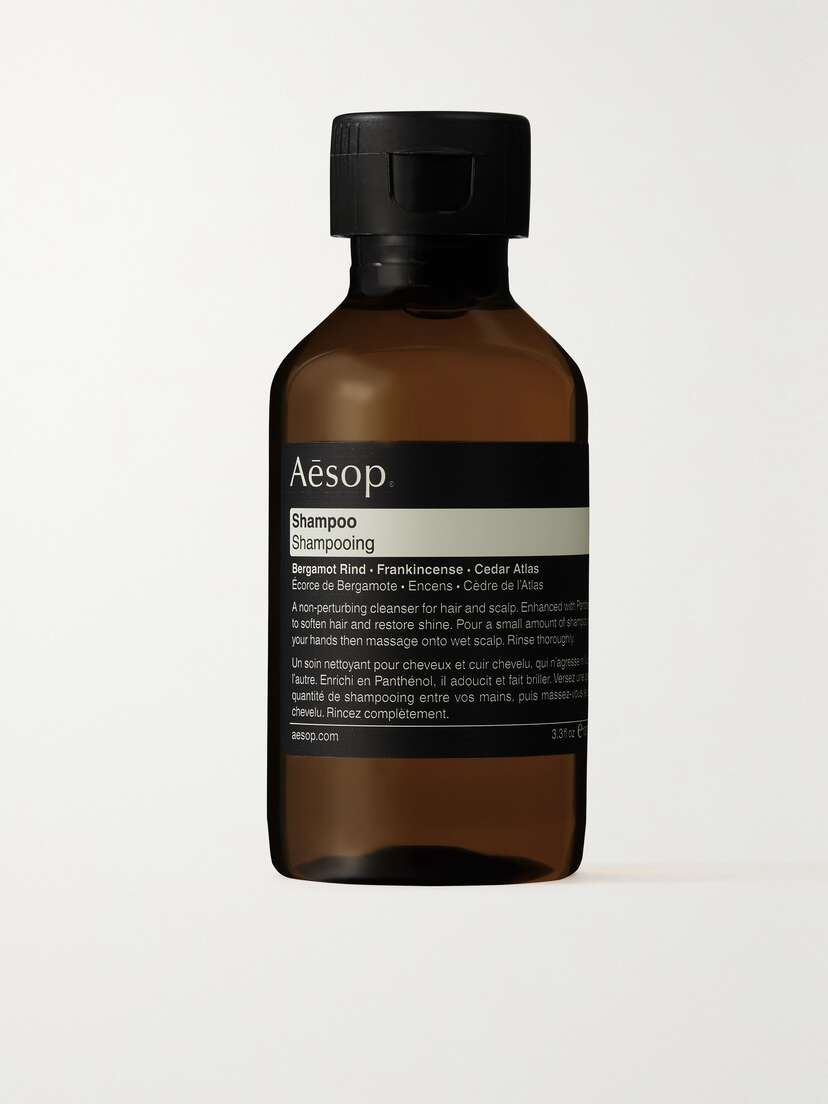 Aesop Shampoo, 100ml