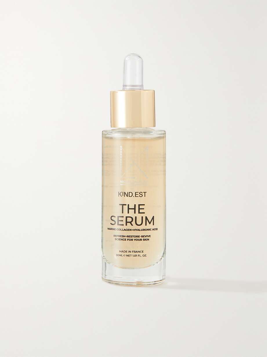 net-a-porter.com | KIND.EST The Serum, 30ml