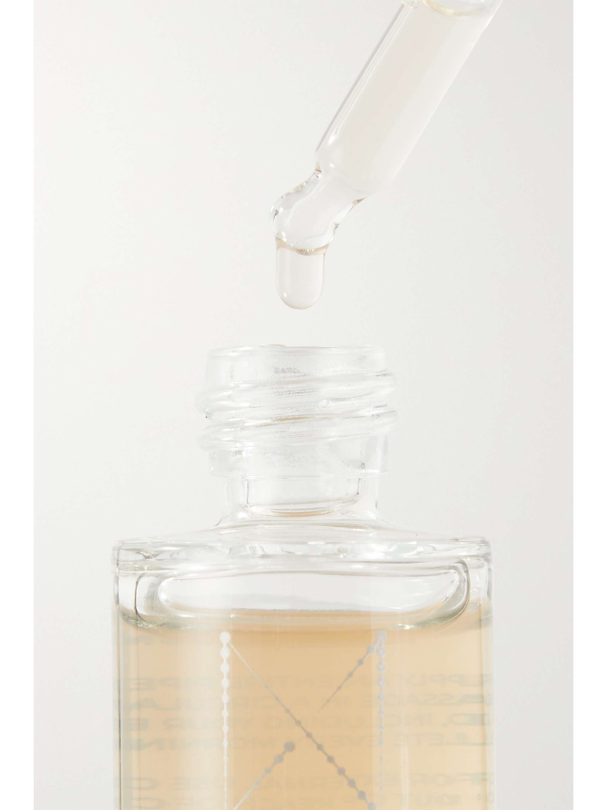 NIGMA TALIB ND The Serum x KIND.EST, 30 ml