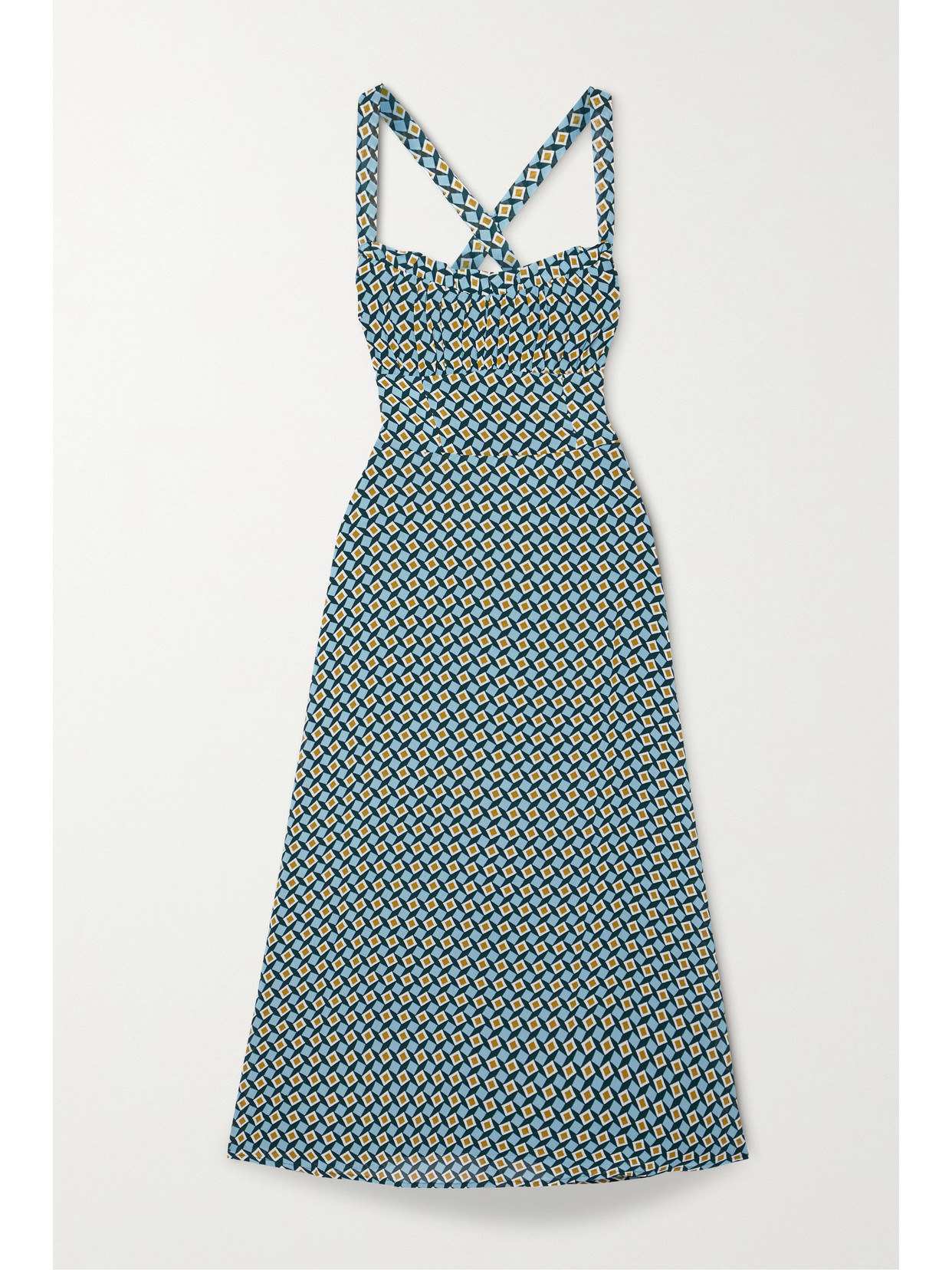 Reformation - + Net ...