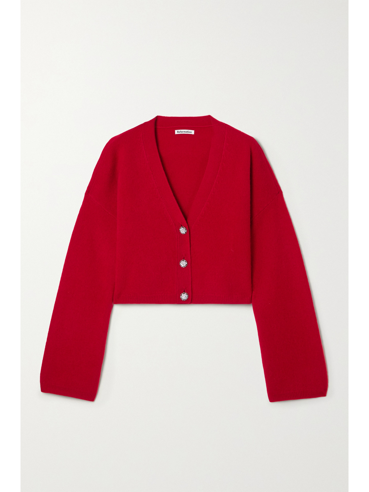 Reformation - + Net ...