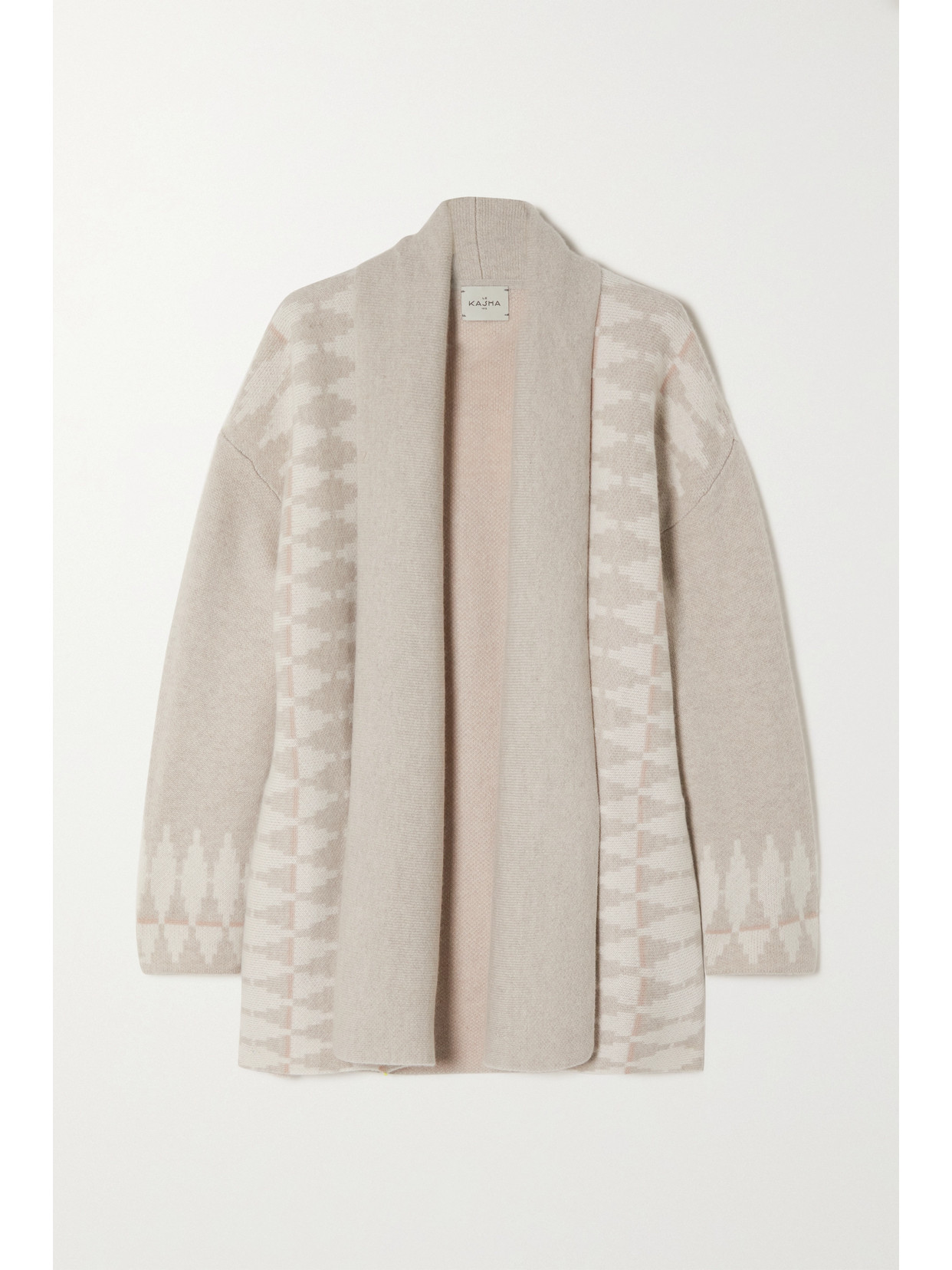 Le Kasha - + Net Sus...