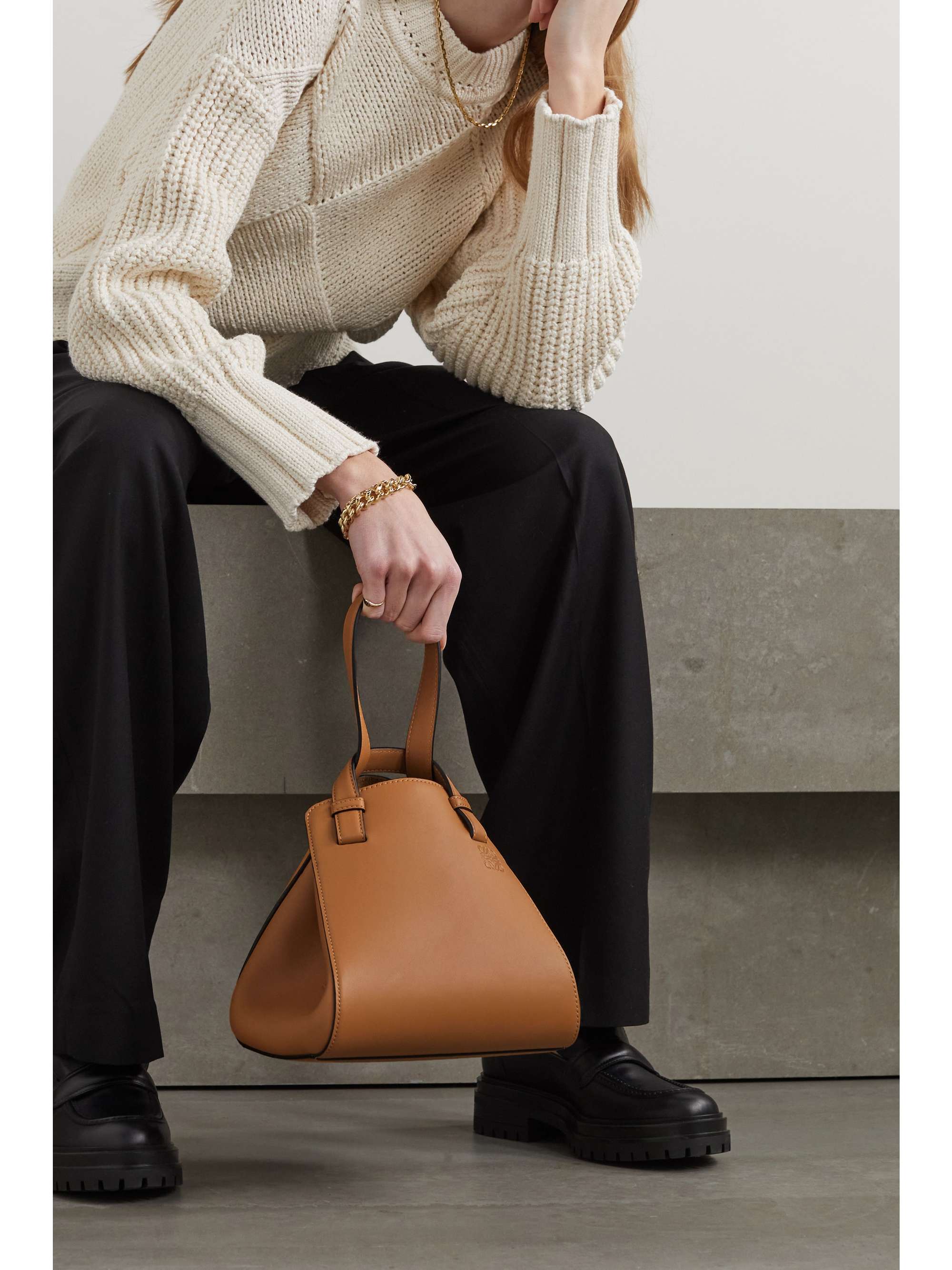 Loewe hammock sizes Clearance