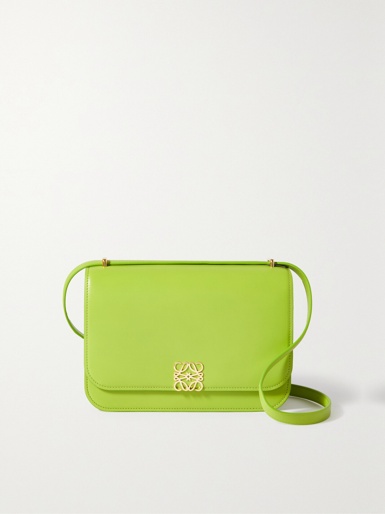 Loewe Goya Bag | ModeSens Loewe Goya Bag | ModeSens