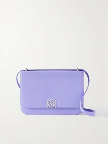loewe purse