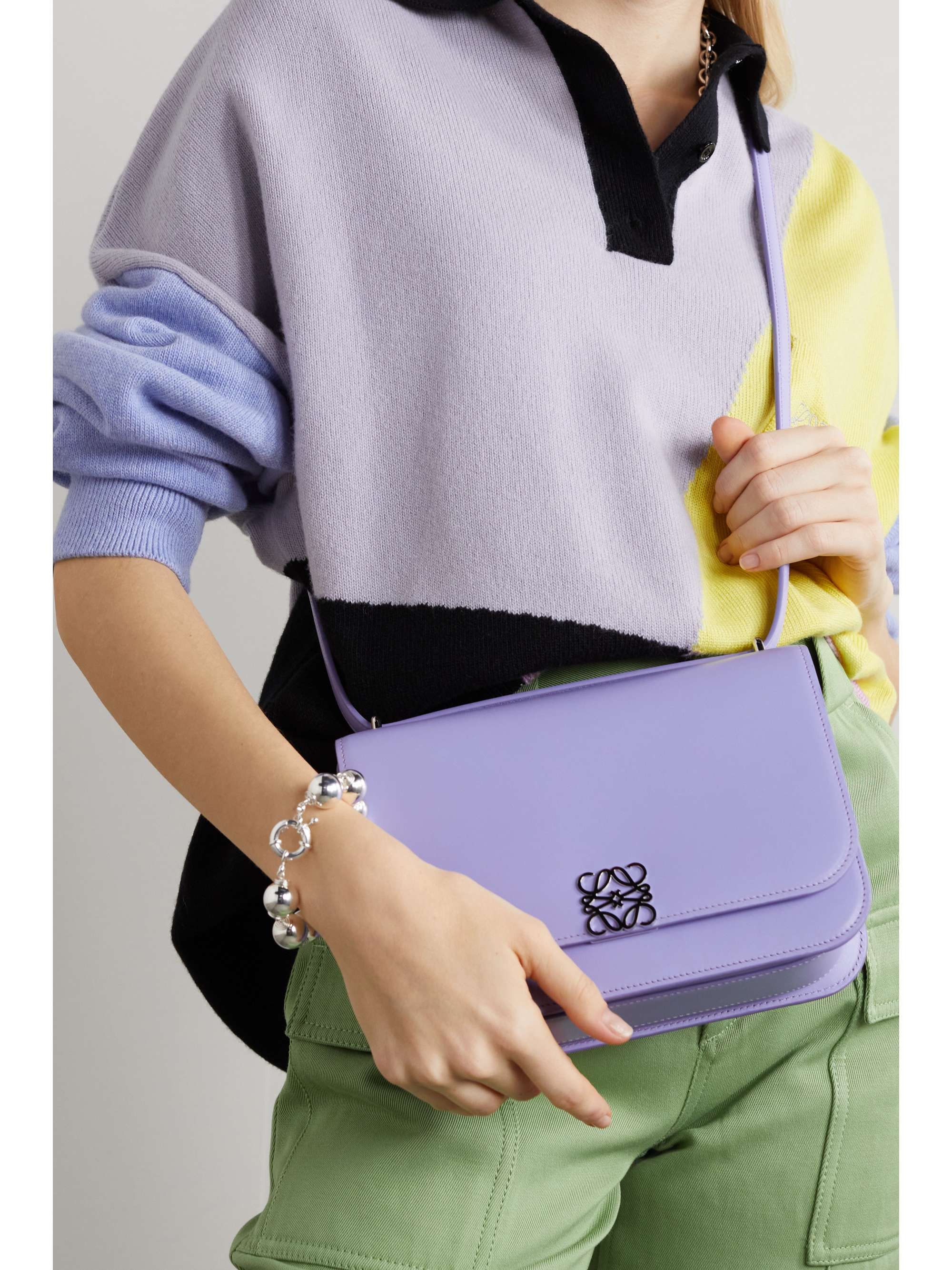 loewe goya