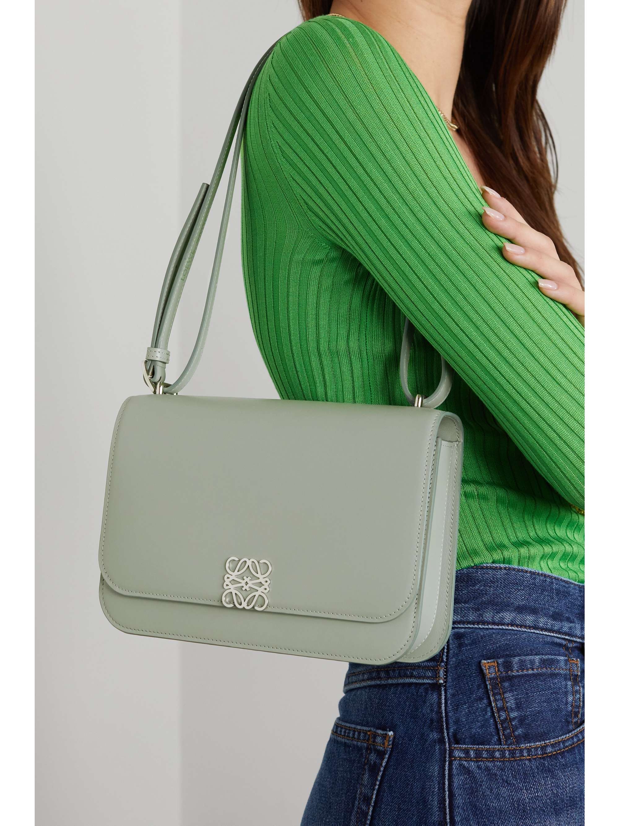 loewe goya