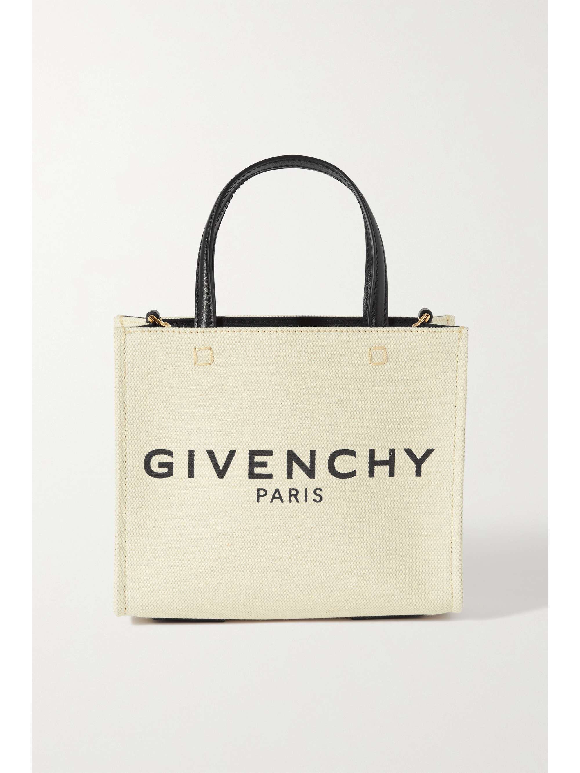 Givenchy tote handbags Clearance