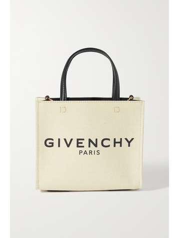 givenchy bag
