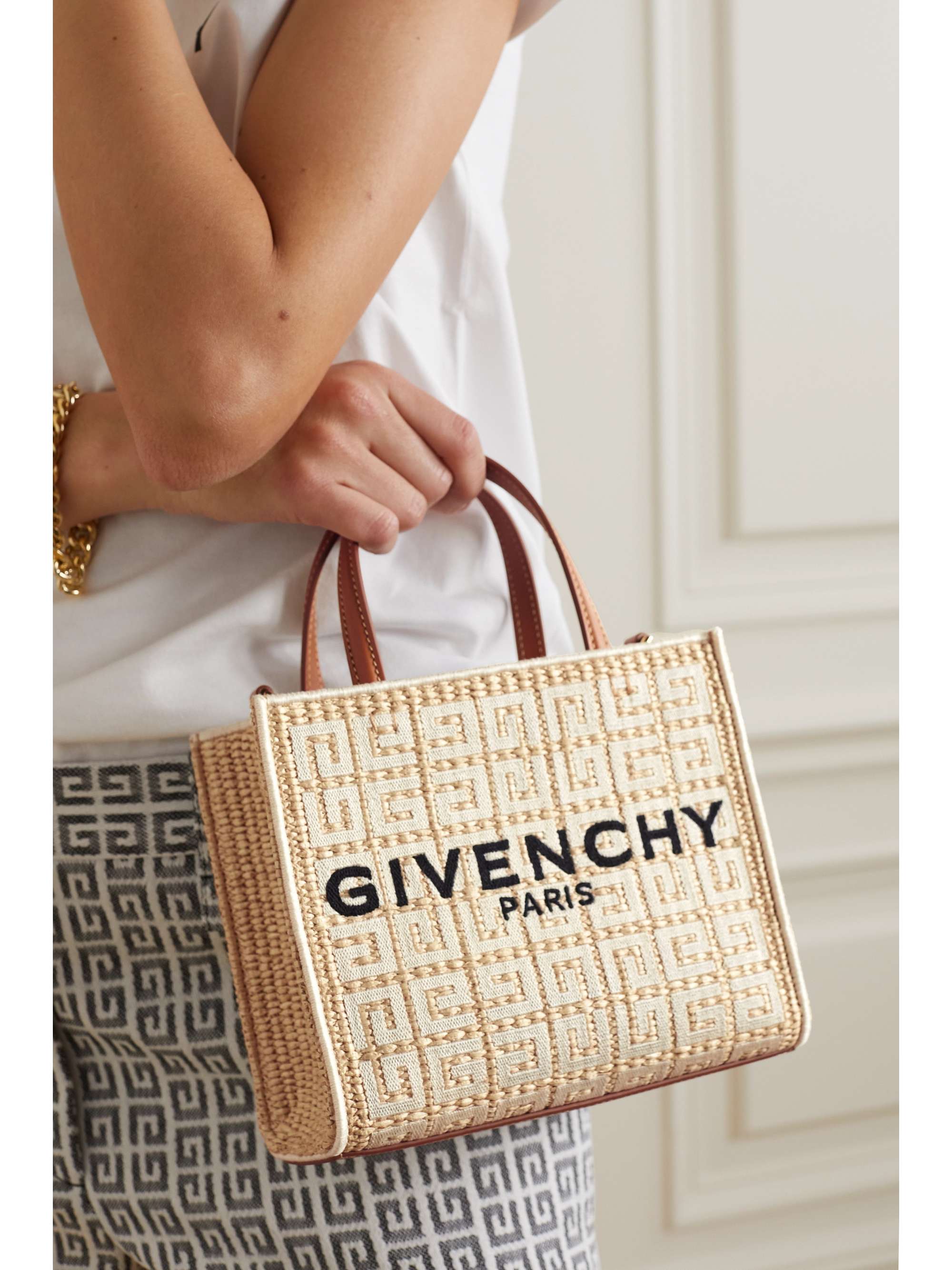 givenchy male cologne