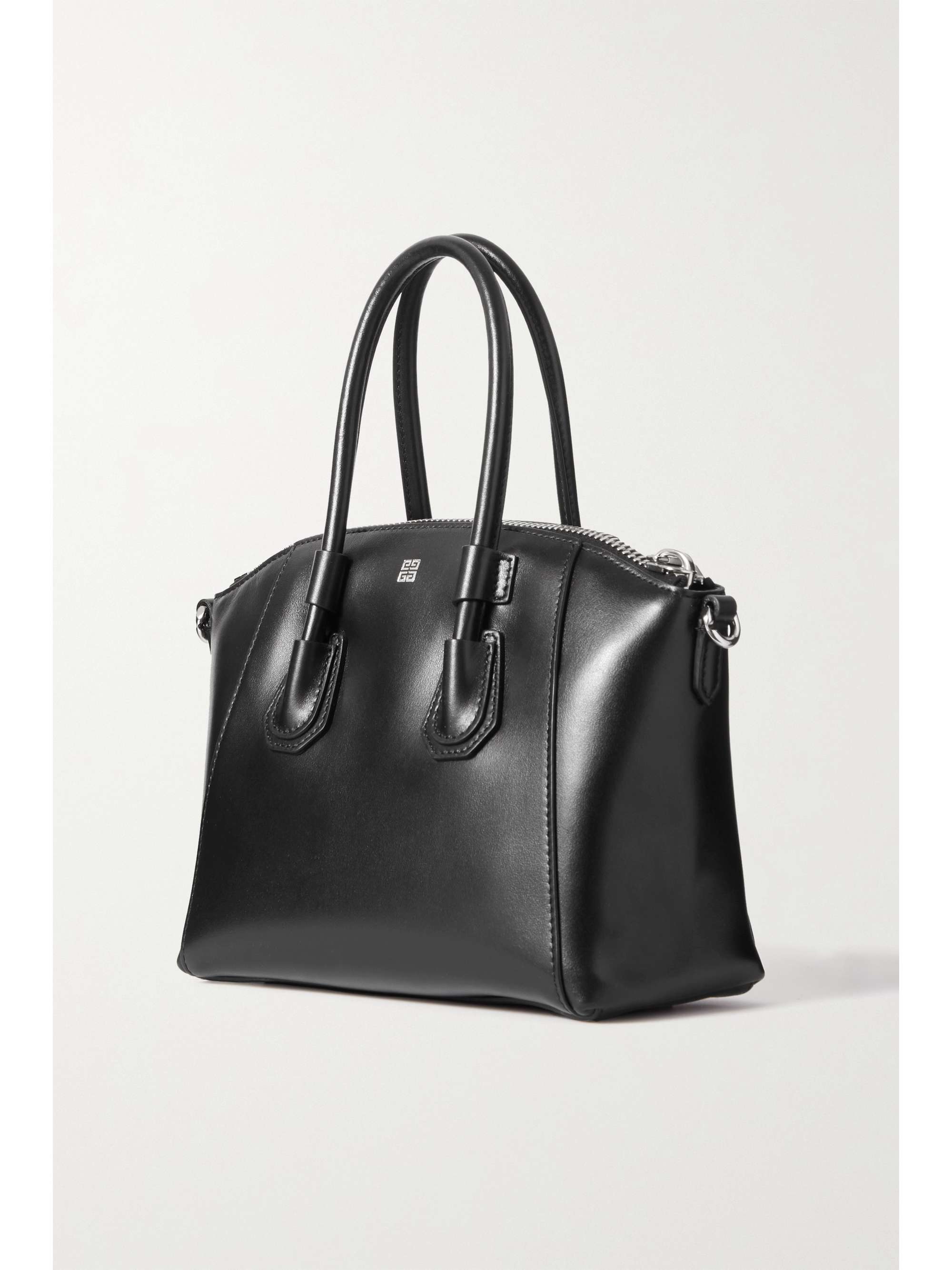 Women's Antigona Mini Bag, GIVENCHY