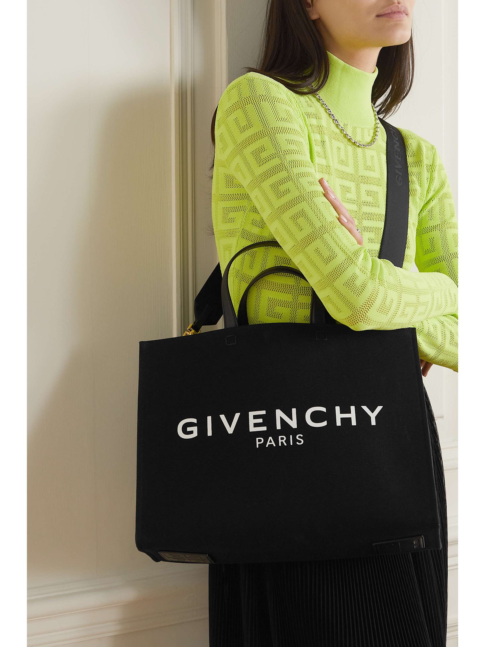 Givenchy tote handbags Clearance