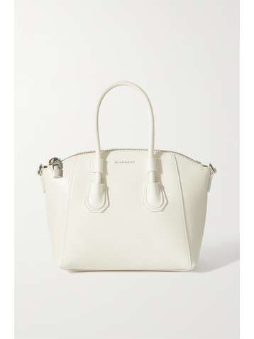 bag givenchy