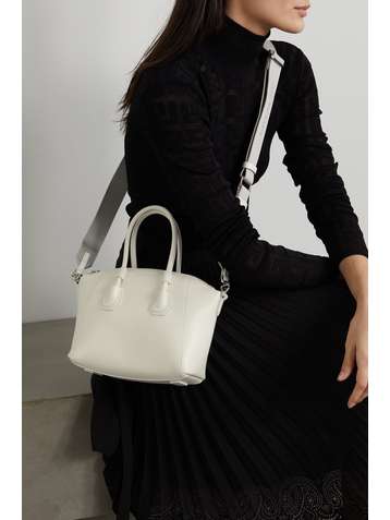 Givenchy for Women - NET-A-PORTER