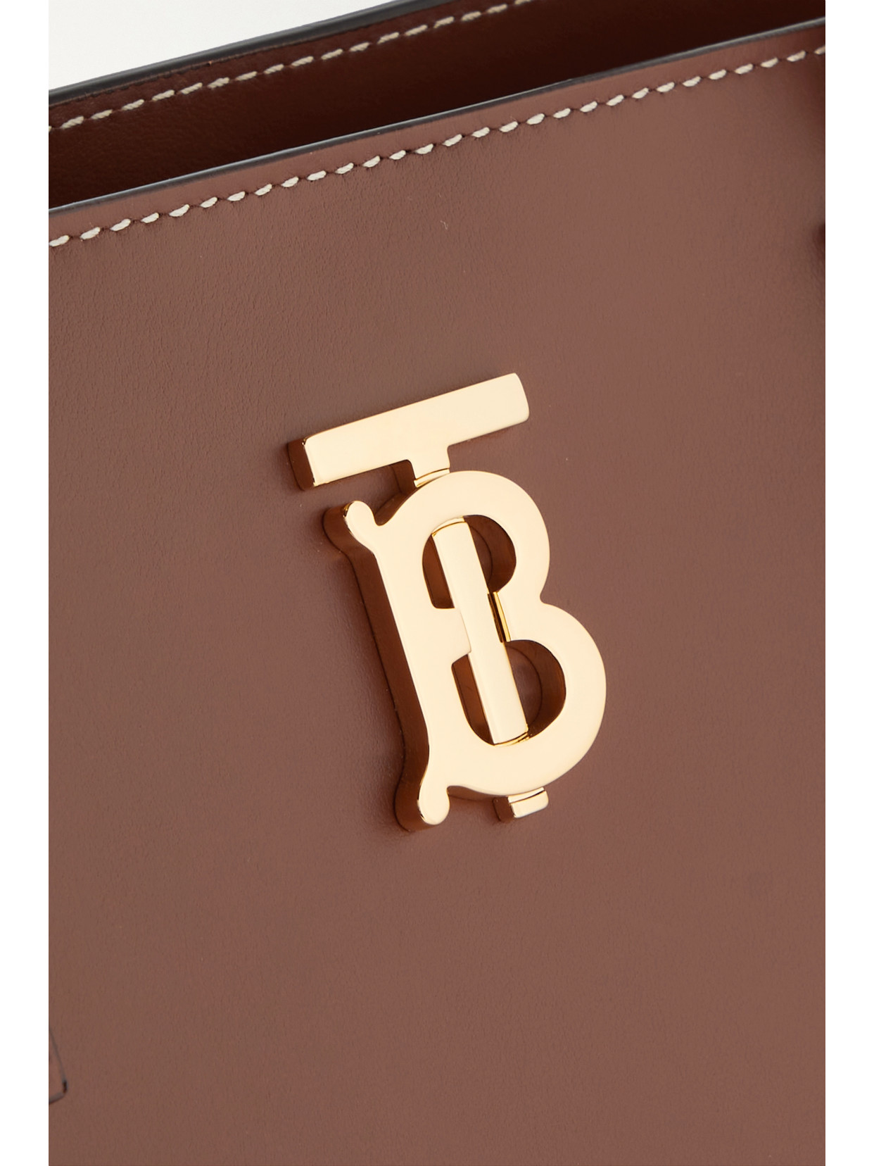 BURBERRY photo