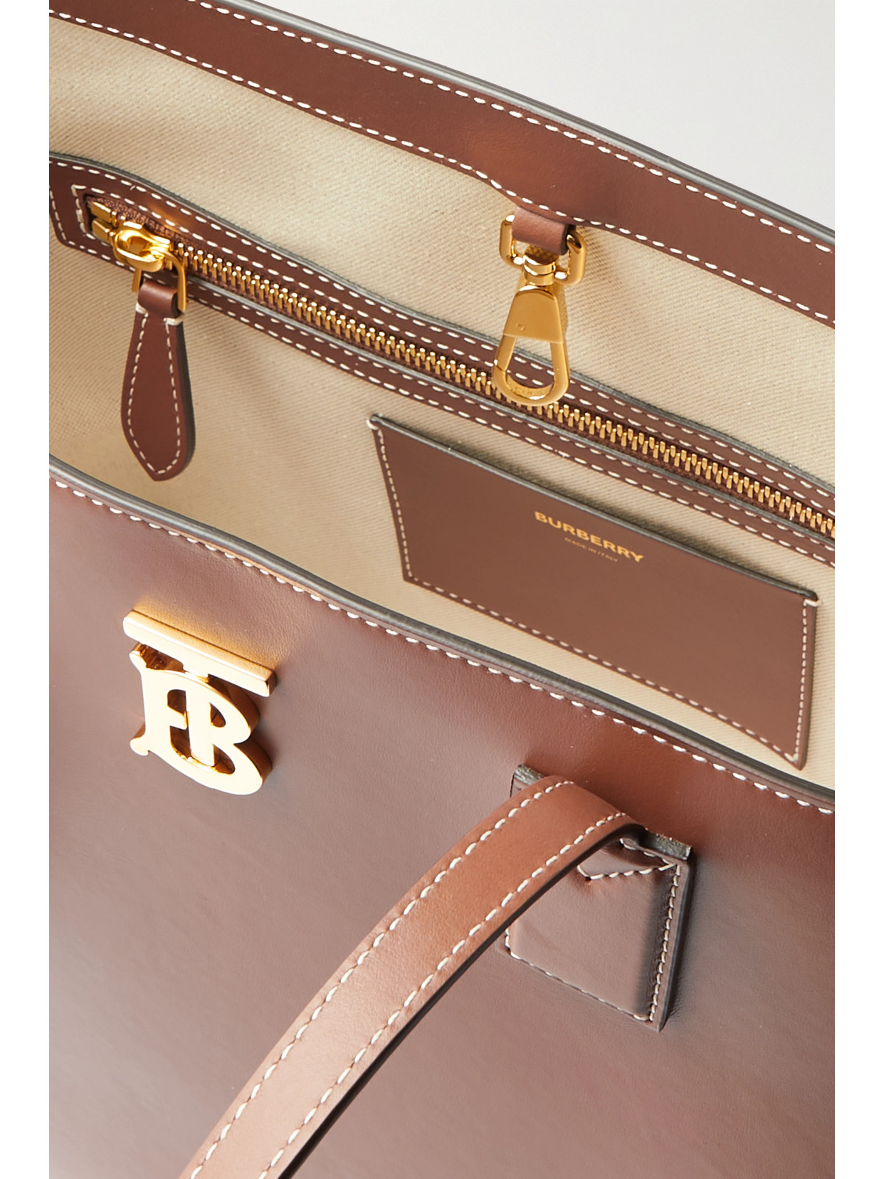 BURBERRY photo