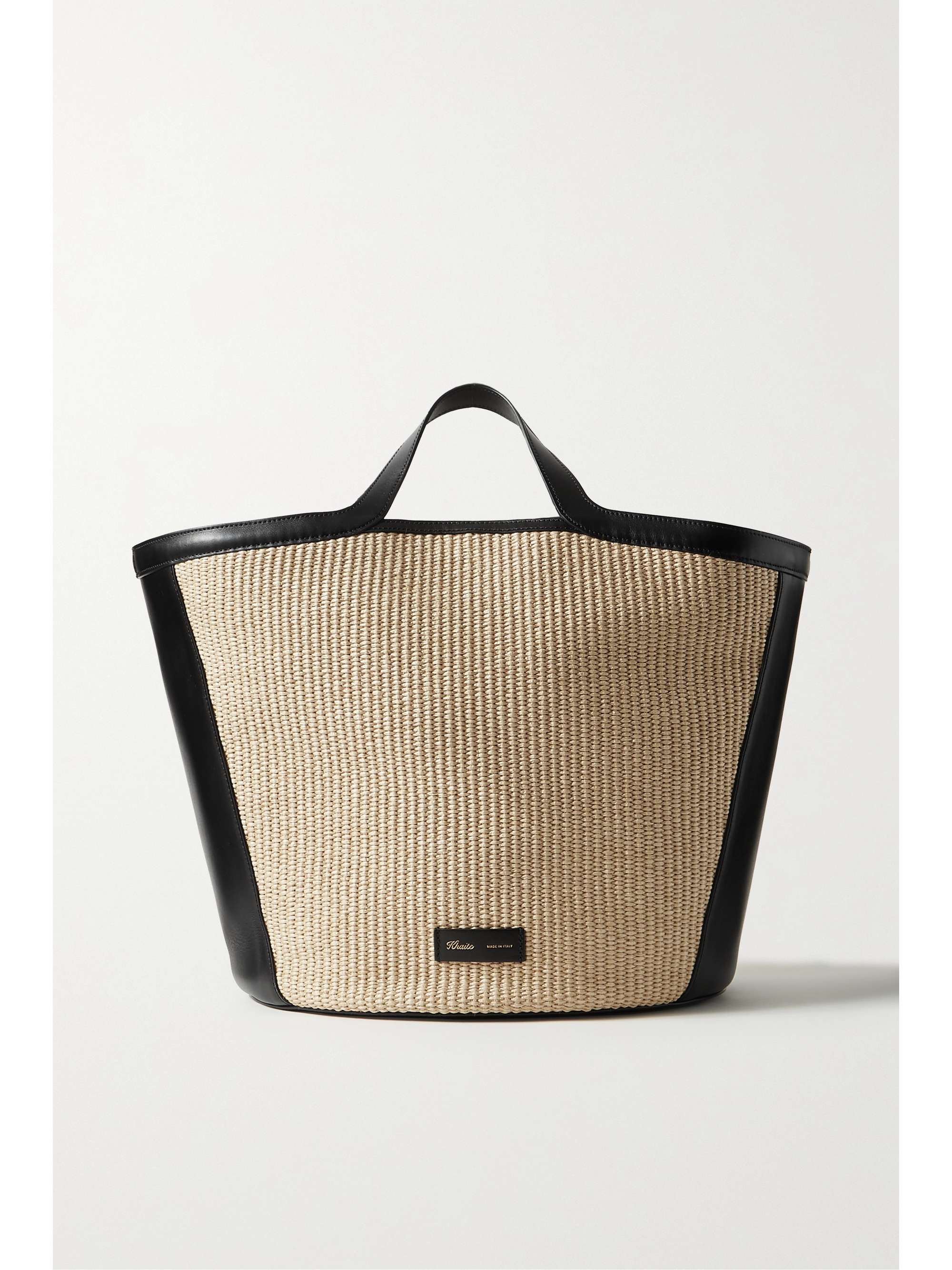 mr porter bolsas japan