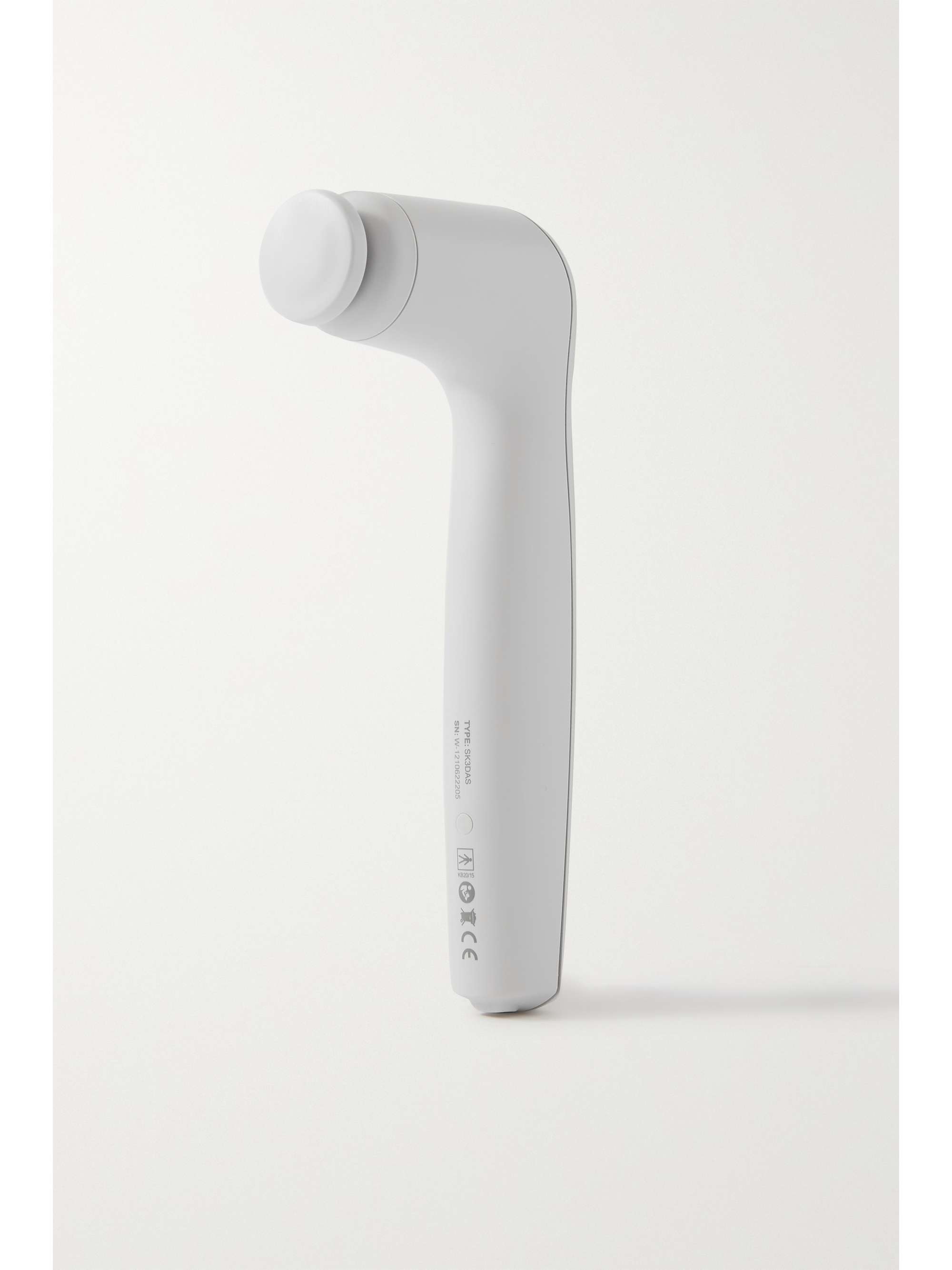 SHANI DARDEN Facial Sculpting Wand