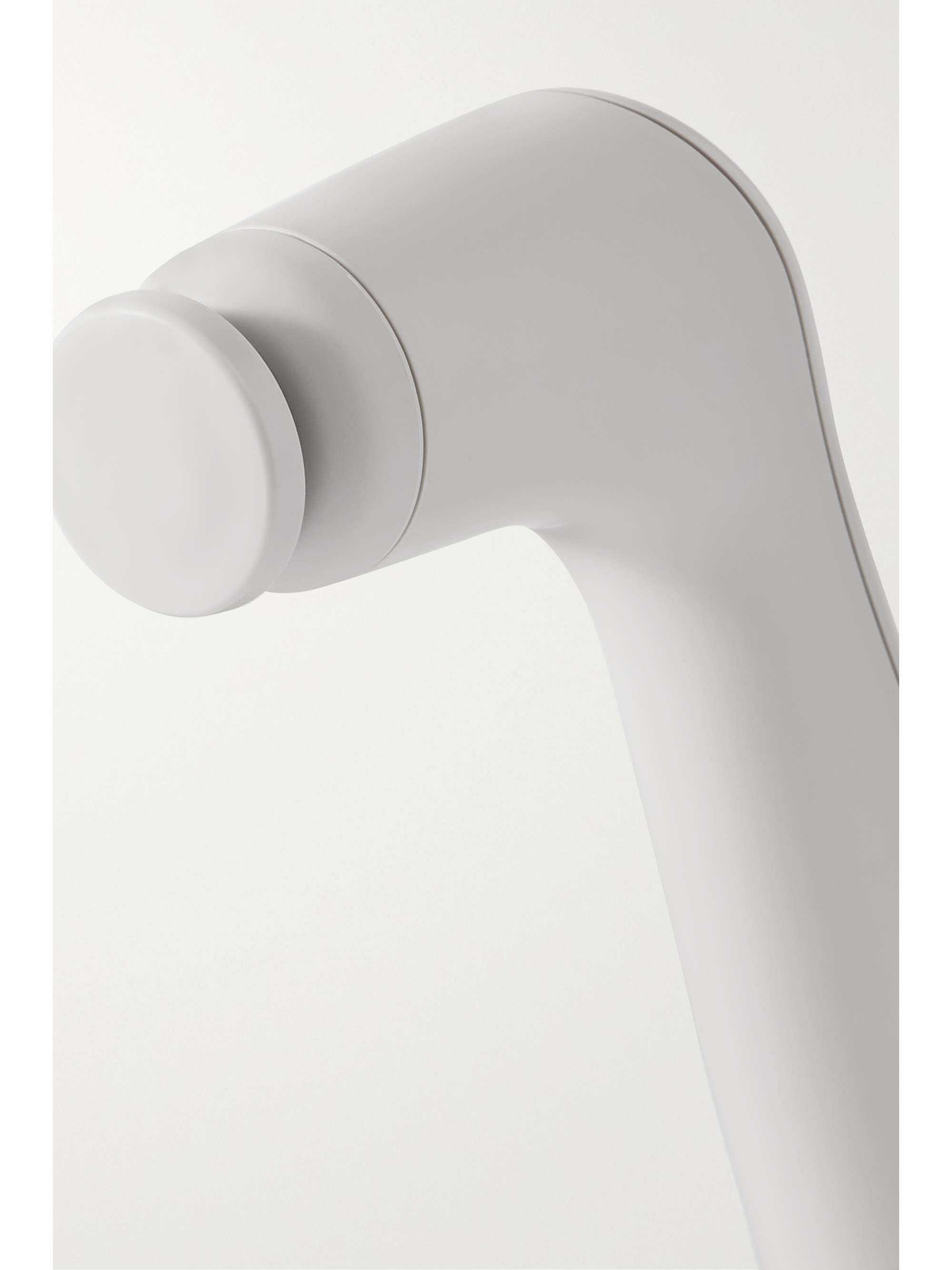 SHANI DARDEN Facial Sculpting Wand