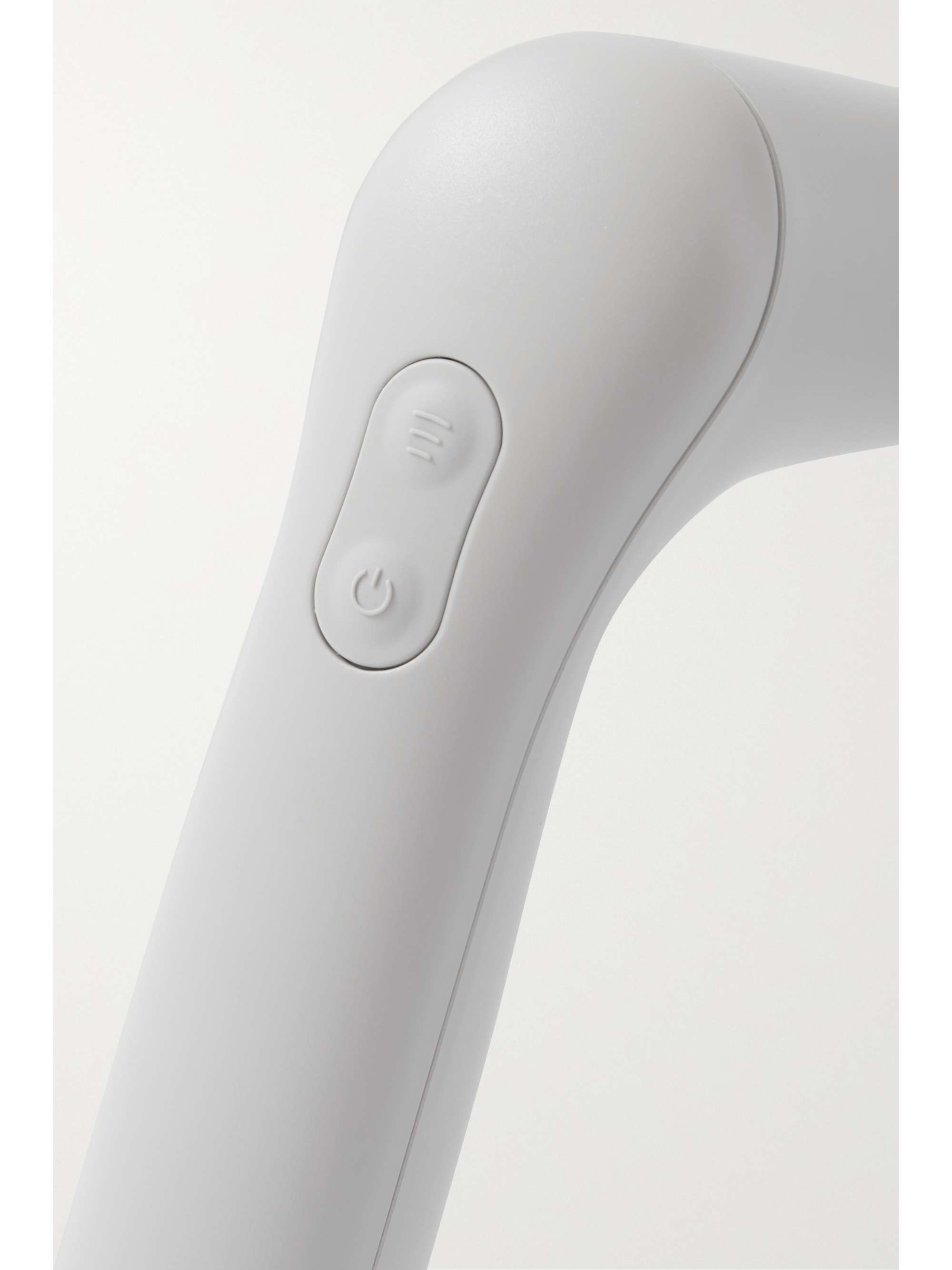 SHANI DARDEN Facial Sculpting Wand