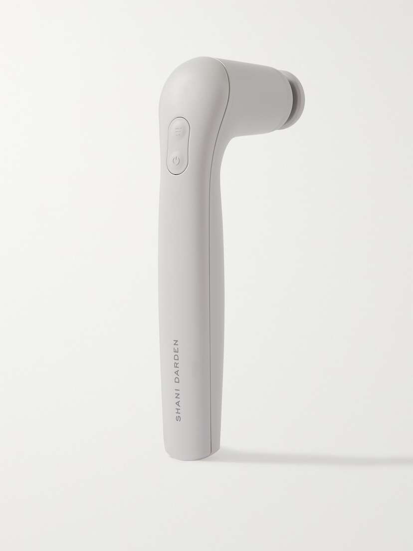 Shani Darden Facial Sculpting Wand