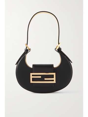 Borsa Fendi Classica Cheap Sale, 55% OFF | www.barribarcelona.com