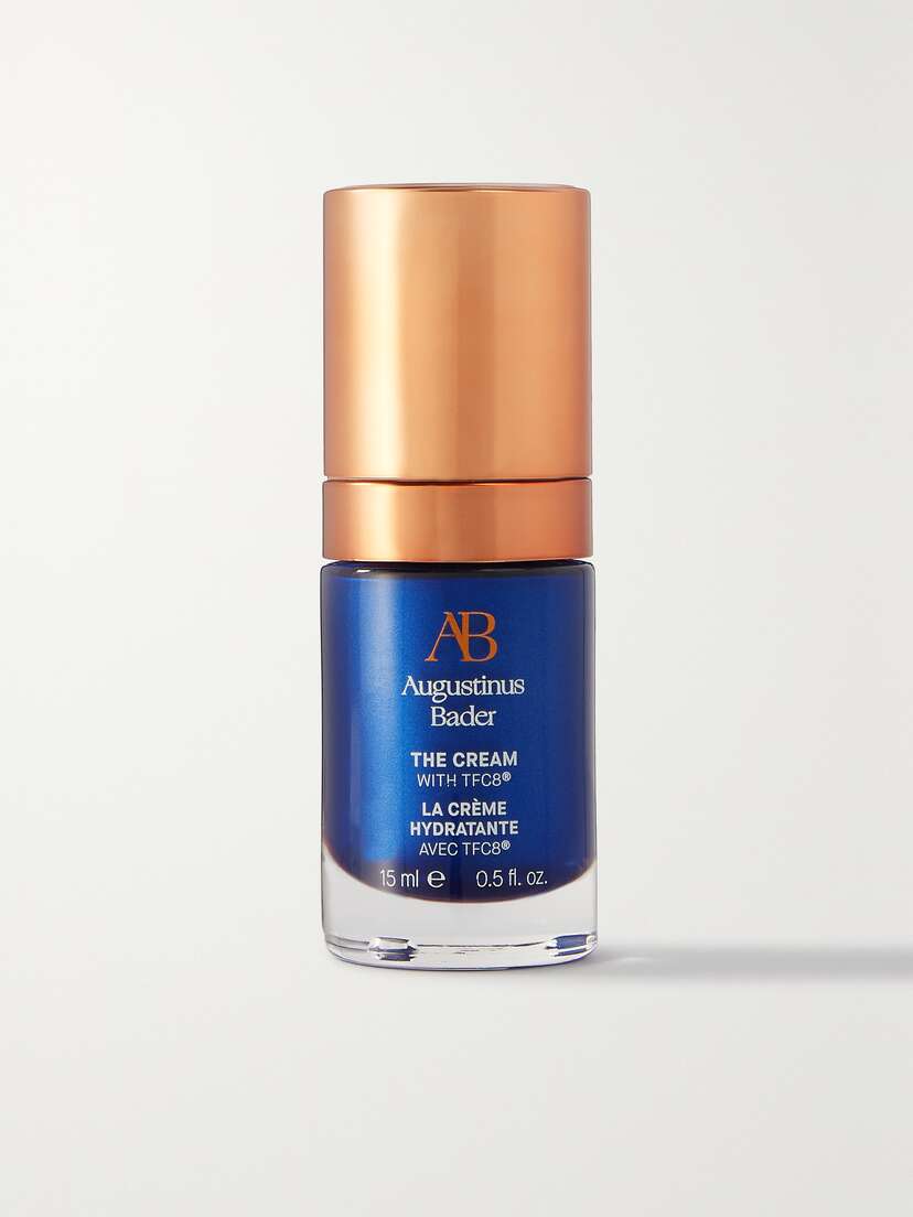 Augustinus Bader The Cream, 15ml