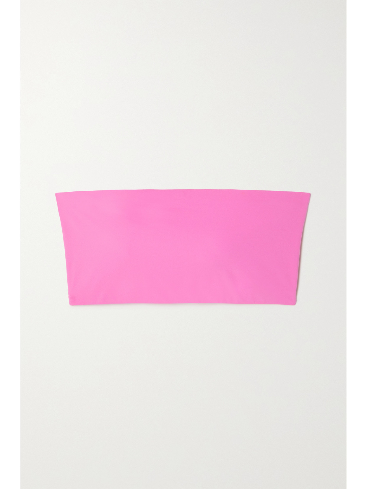 SKIMS FITS EVERYBODY BANDEAU BRA