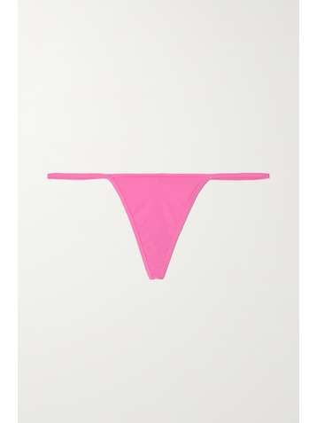 SKIMS | Lingerie | NET-A-PORTER