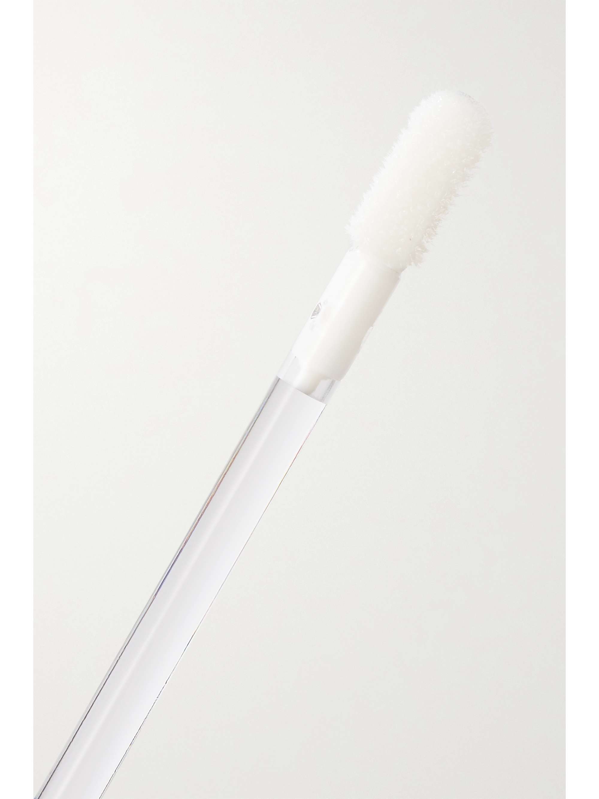 VICTORIA BECKHAM BEAUTY Posh Gloss - Ice