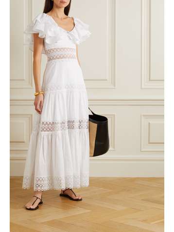 Charo Ruiz | Designer | NET-A-PORTER US