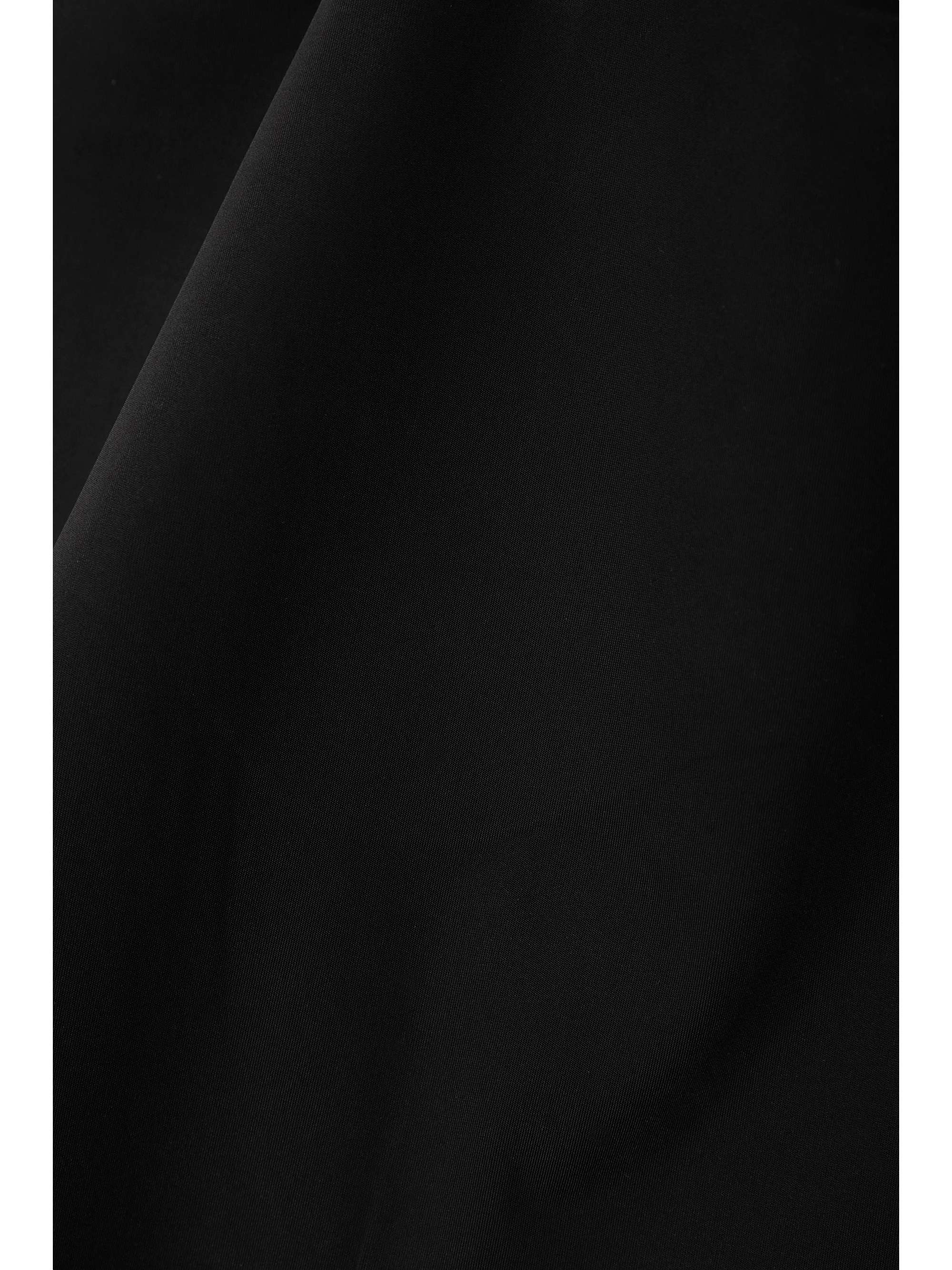 HEIST The Highlight stretch-jersey shorts