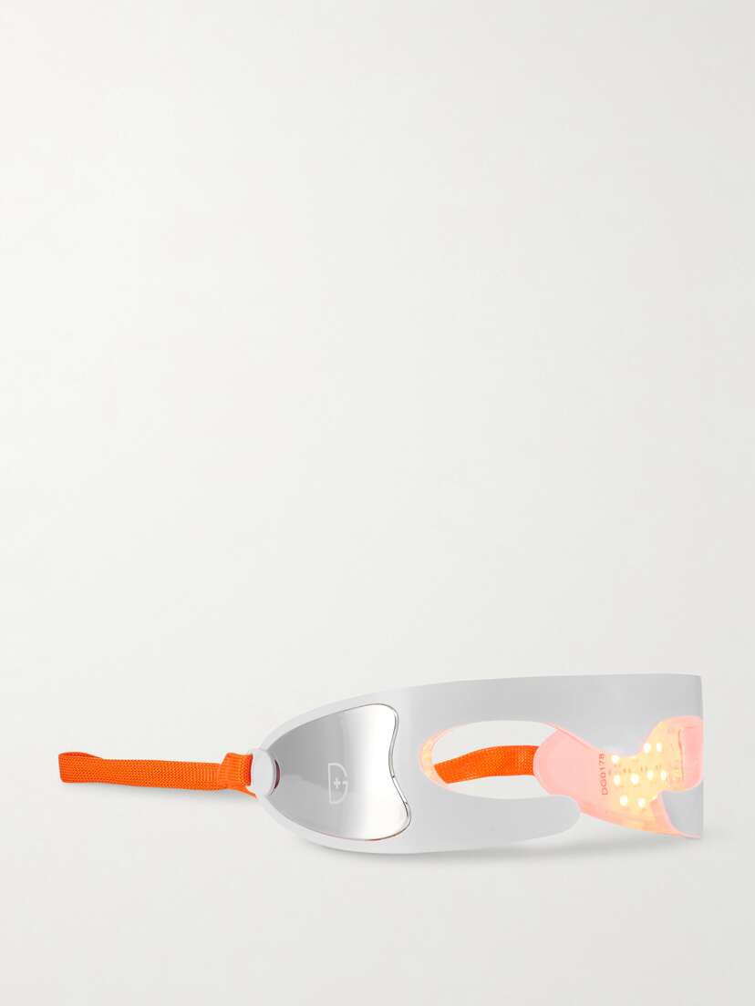 Dr. Dennis Gross Skincare Drx Spectralite Eyecare Pro