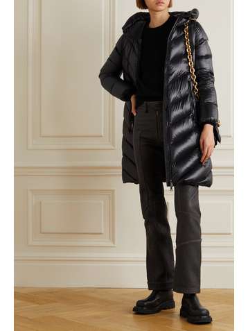 Moncler for Women | NET-A-PORTER