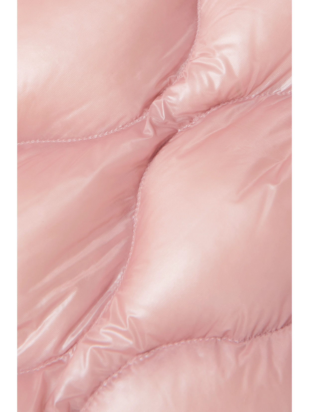 MONCLER photo