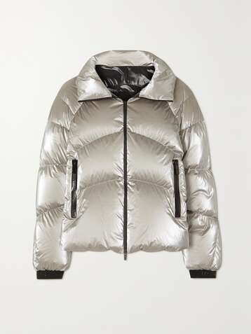 Moncler for Women | NET-A-PORTER