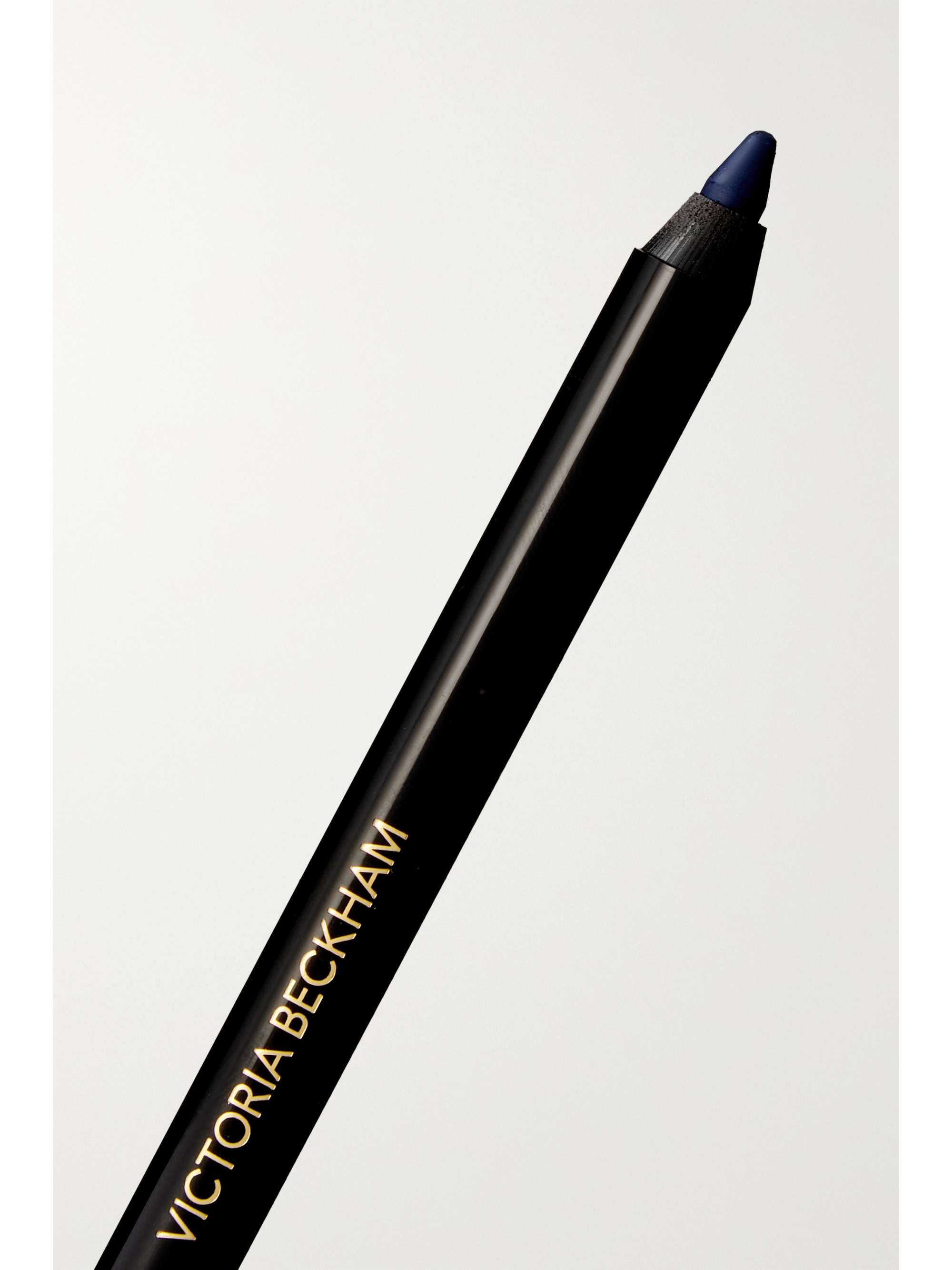 VICTORIA BECKHAM BEAUTY Satin Kajal Liner - Navy Noir