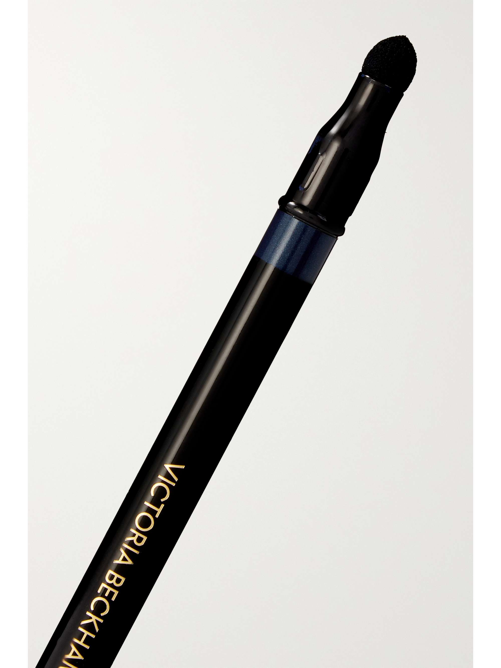 VICTORIA BECKHAM BEAUTY Satin Kajal Liner - Navy Noir