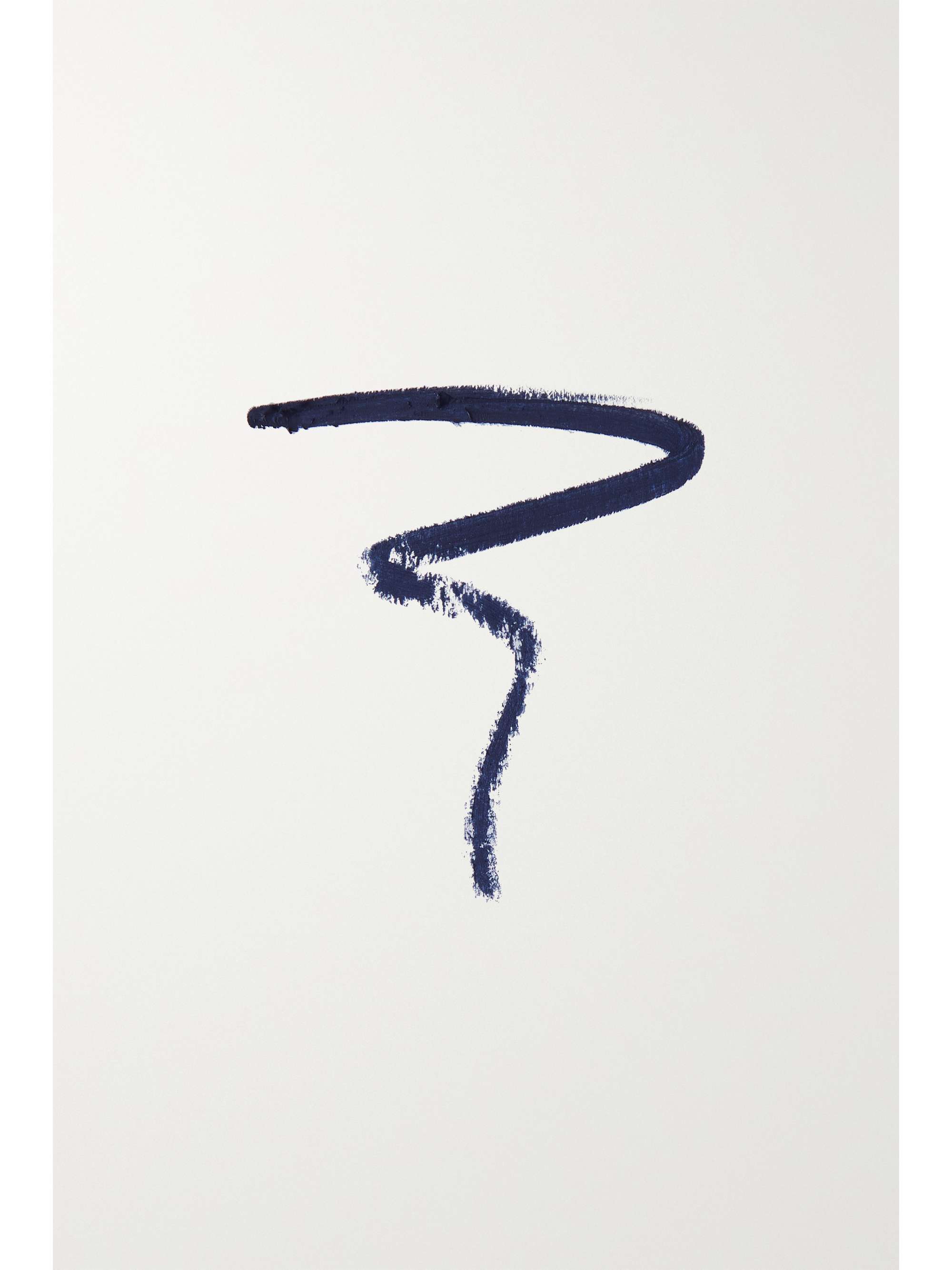 VICTORIA BECKHAM BEAUTY Satin Kajal Liner - Navy Noir