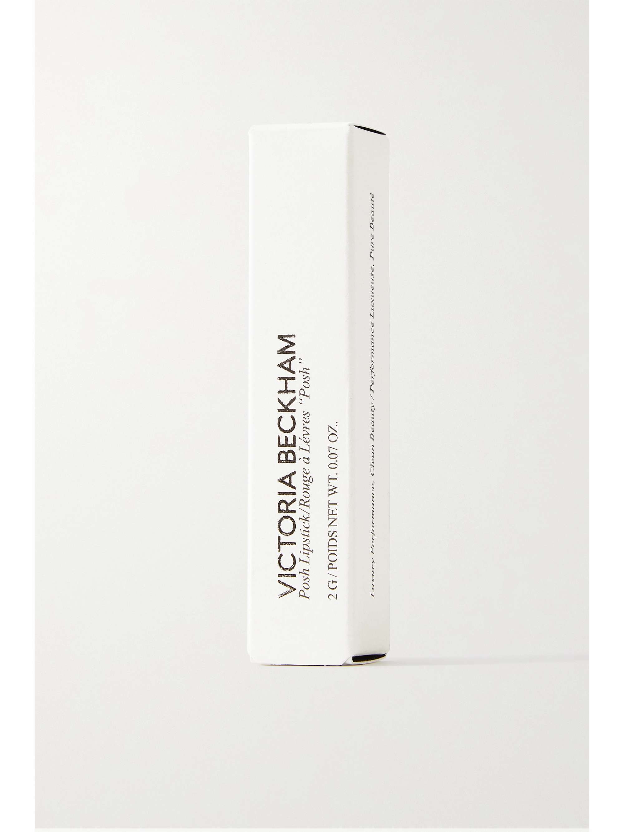 VICTORIA BECKHAM BEAUTY Posh Lipstick - Jump