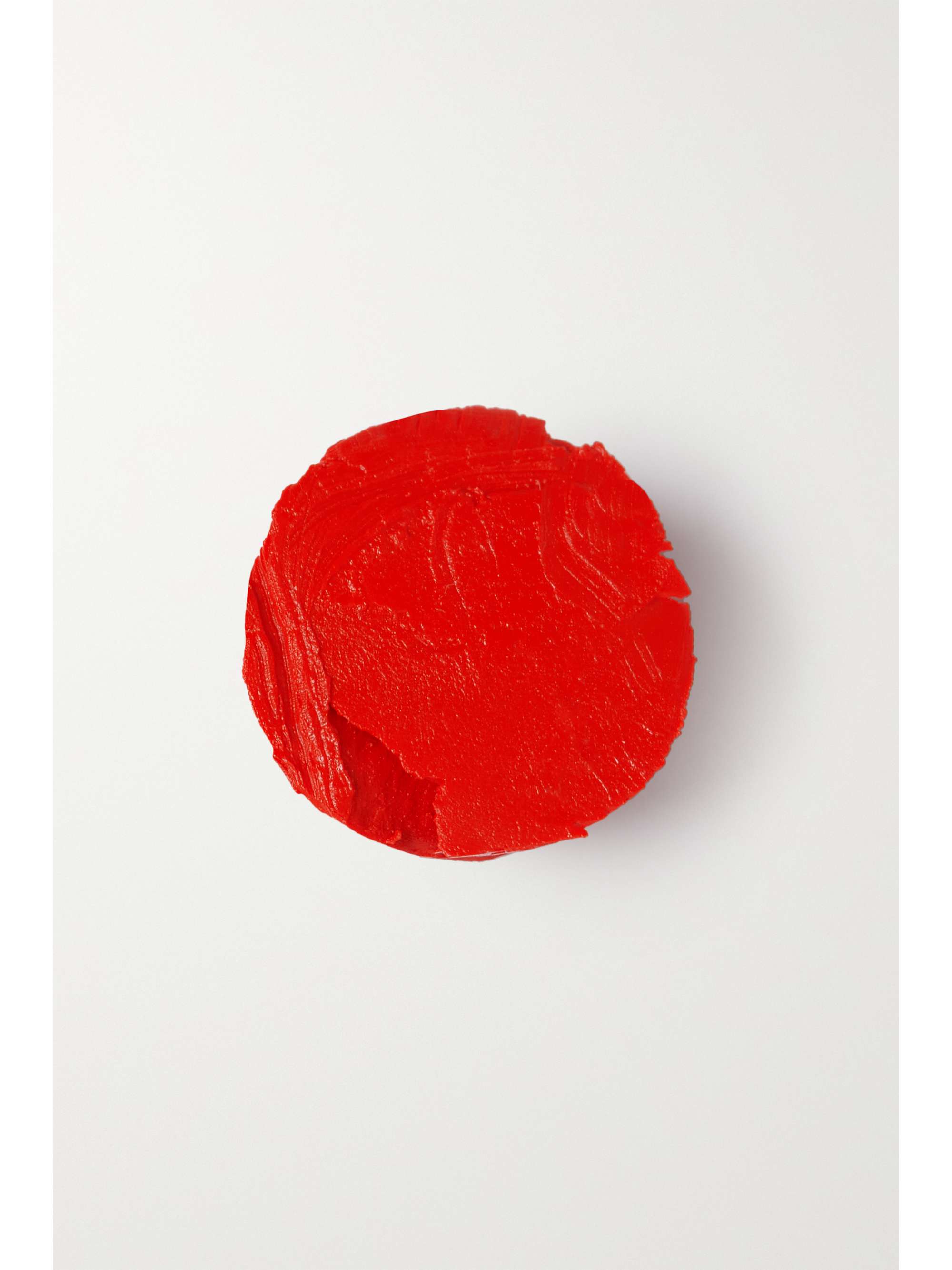 VICTORIA BECKHAM BEAUTY Posh Lipstick - Jump