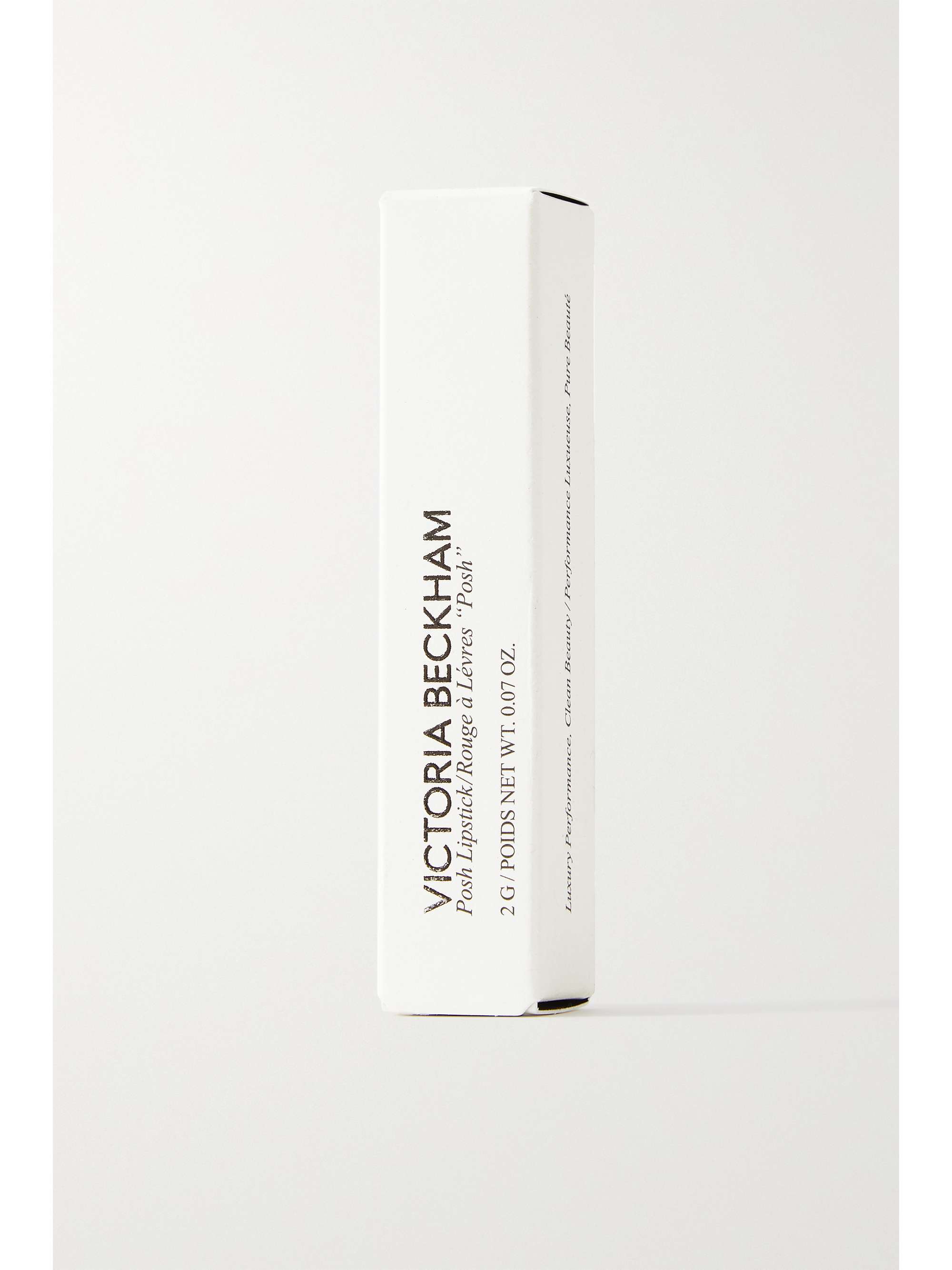 VICTORIA BECKHAM BEAUTY Posh Lipstick - Twist