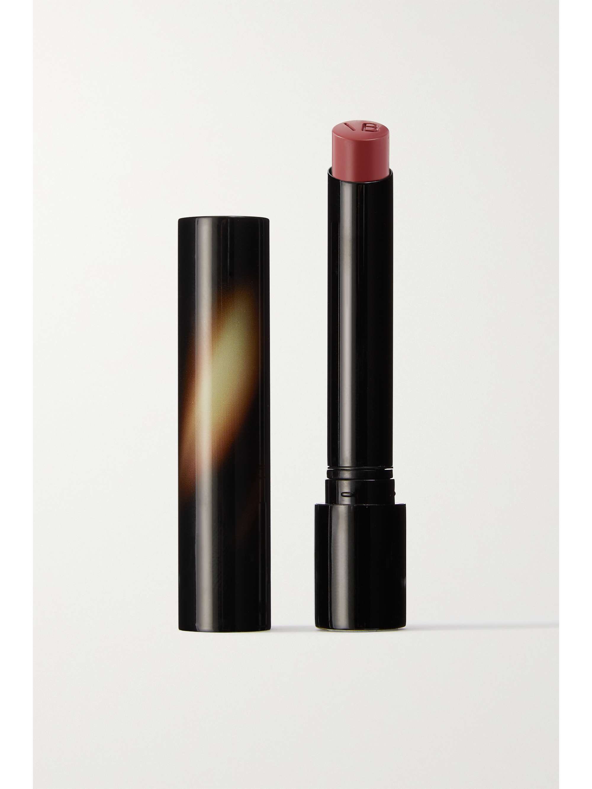 VICTORIA BECKHAM BEAUTY Posh Lipstick - Twist