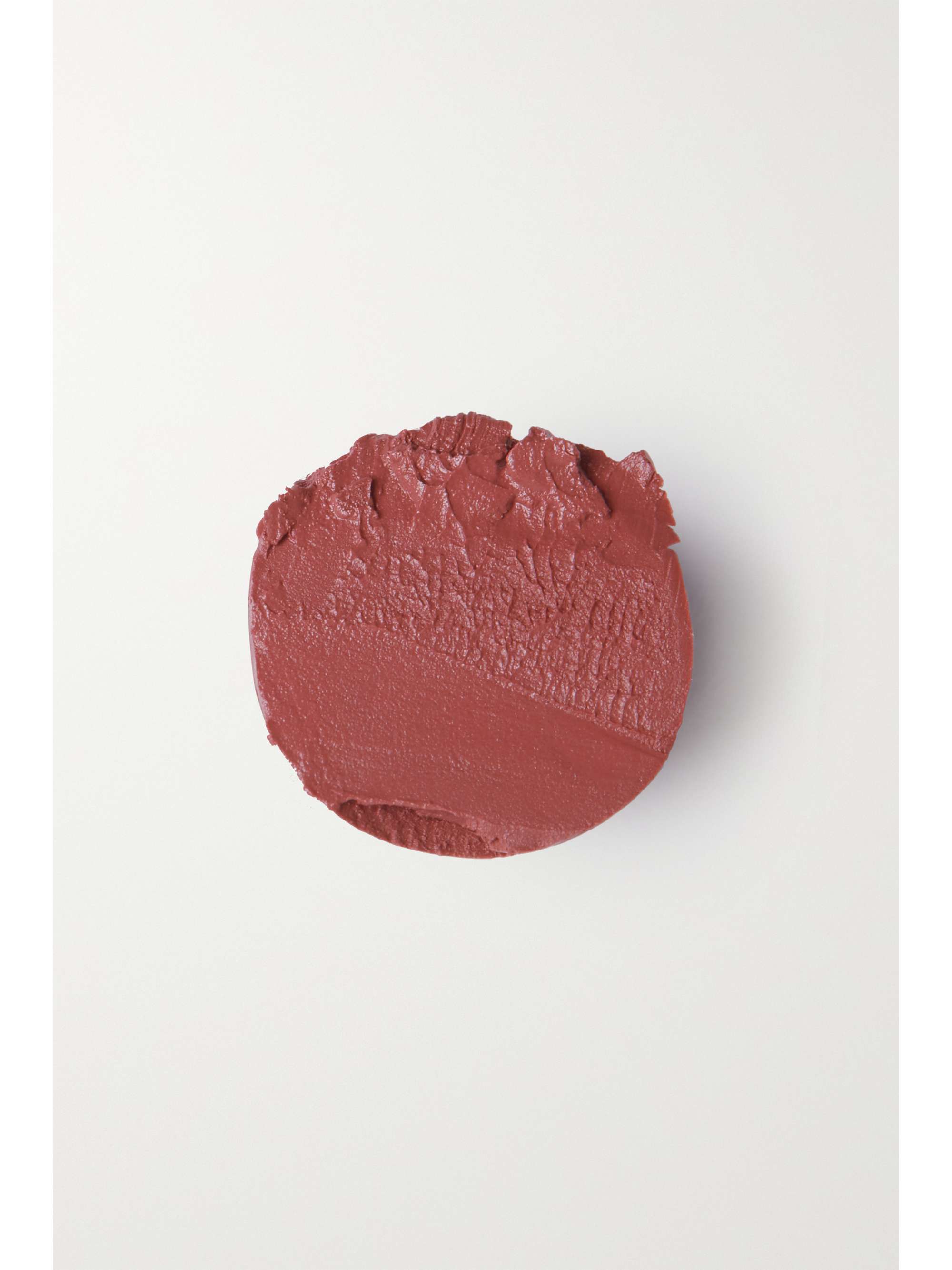 VICTORIA BECKHAM BEAUTY Posh Lipstick - Twist