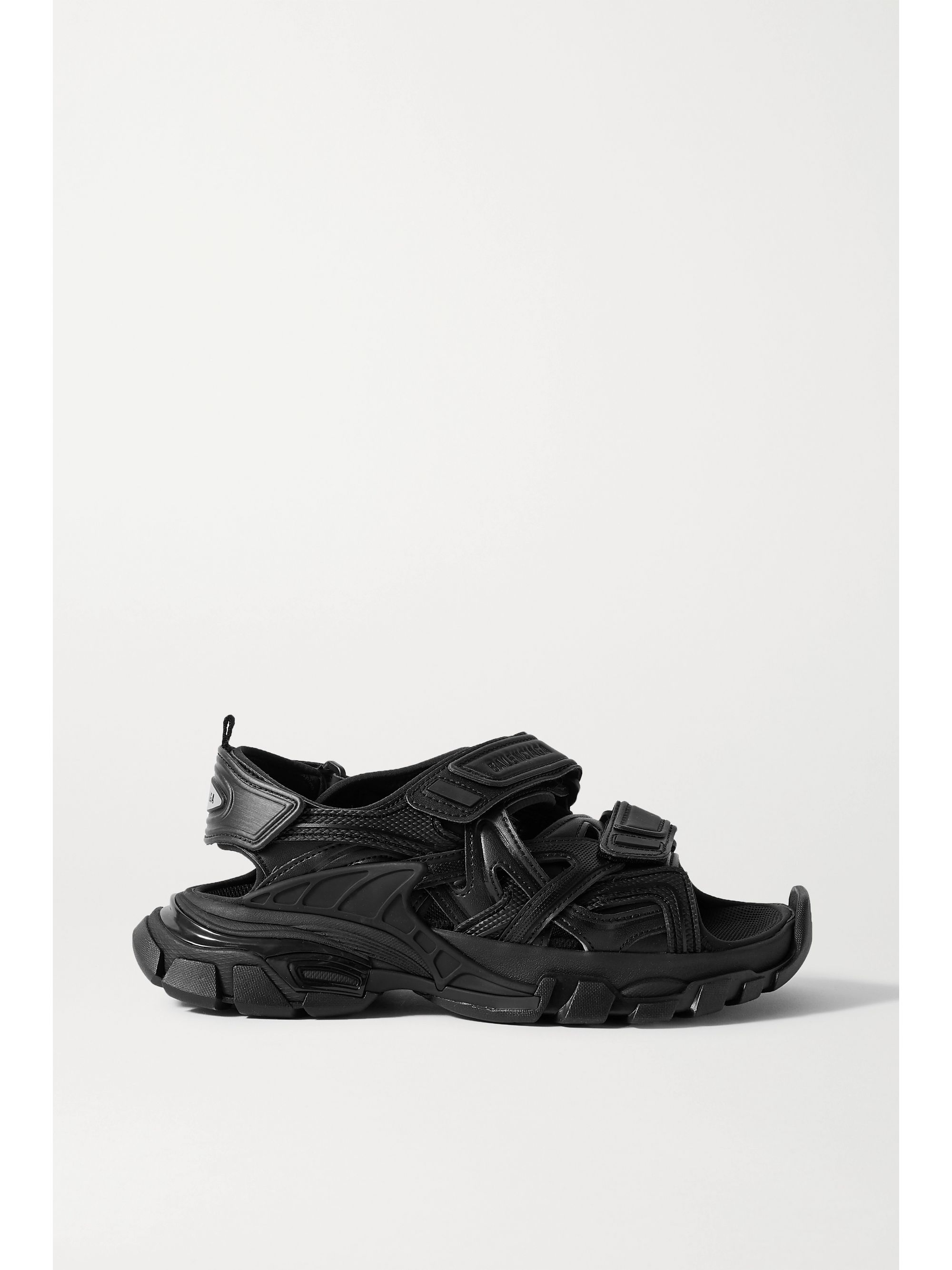 champion balenciaga look alike shoes