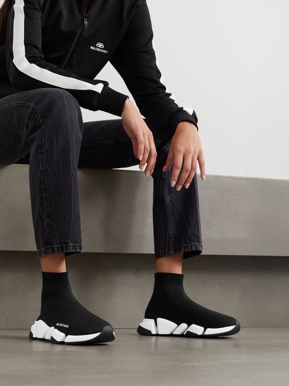 basket type balenciaga