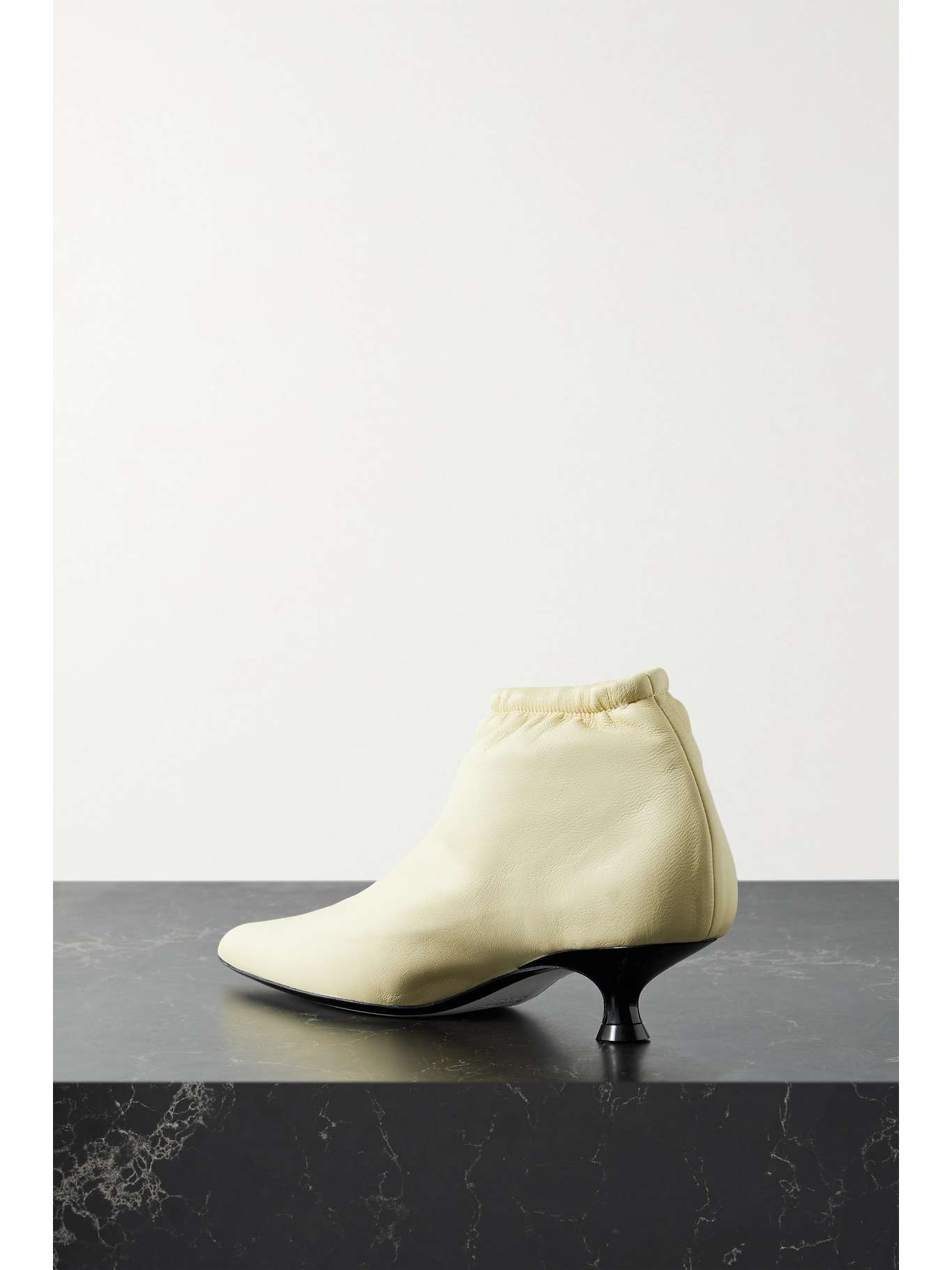 khaite volos boot