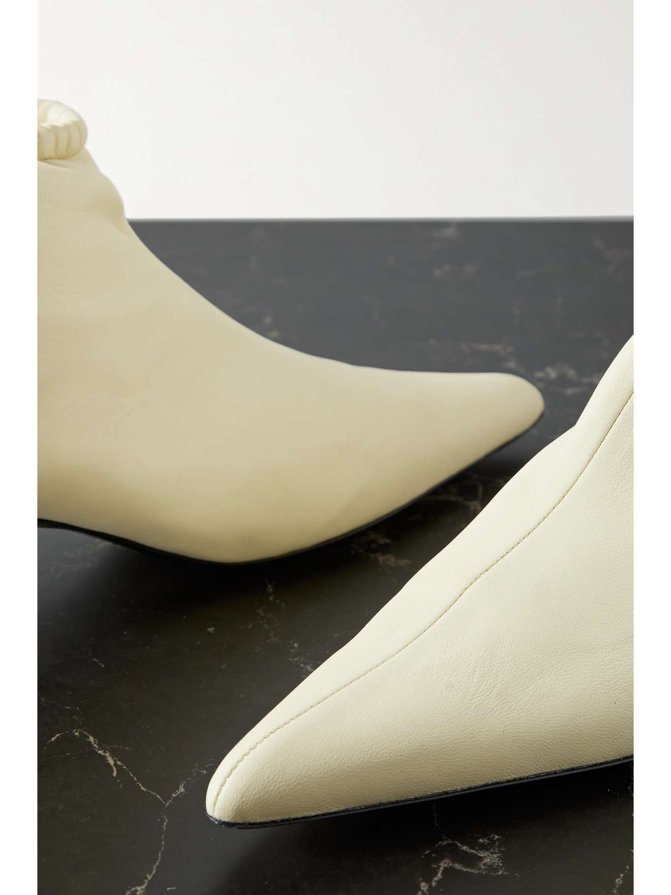 khaite volos boot