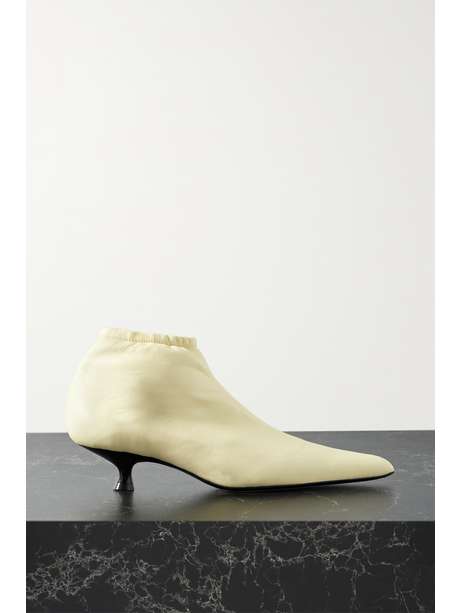 khaite volos boot