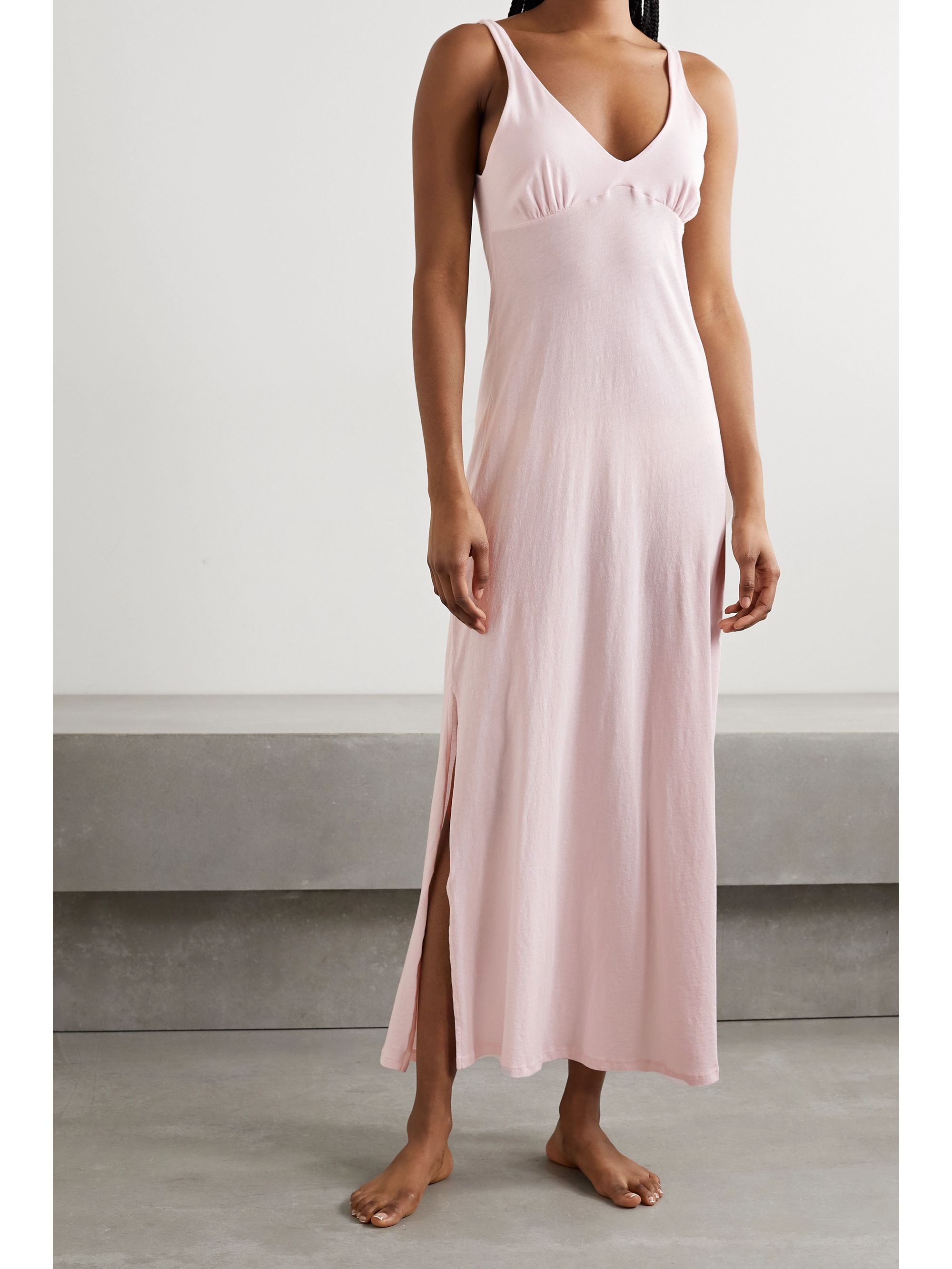 Jersey nightdress Clearance